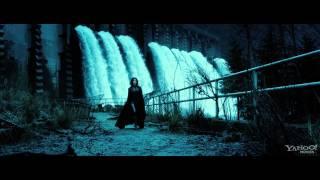 Underworld Awakening Trailer (HD 1080p)