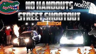 No HandOuts Florida 2024 Honda Street ShootOut!