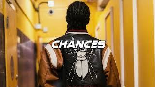 [FREE] [GUITAR] Fresco Trey x NoCap Type Beat | "Chances"