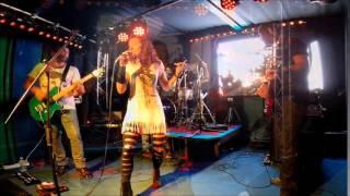 ROCKEMON Live Bellott's Pub (seconda parte)