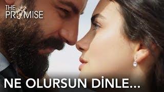 Ne Olursun Dinle...  | Yemin 70. Bölüm