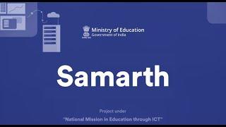 How To Edit Details during Correction Window (Uttarakhand Admissions Portal 2023-24)