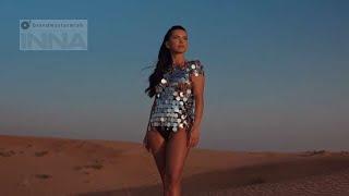 Inna  2022  Dancehall Mix  Megamix  Medley  Funky  Disco  Euro  House  Pop Rock ⭐️⭐️⭐️⭐️⭐️