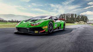 Top 10 Fastest Lamborghini Models of All Time, Lamborghini lovers Dream