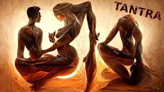 Provoke The Forbidden Sexuality and Attract Sexual Partners to Explore Tantric Mysteries & Magic