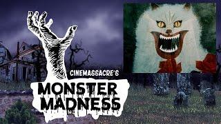 House (1977) Monster Madness X movie review #19