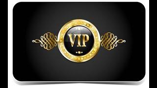 Creating a Virtual VIP Intensive Business Model Made Easy