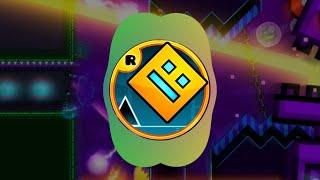 EXPLORERS by Hinkik (LEAK) OFFICIAL CUT for Geometry Dash 2.2