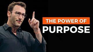 How Purpose-Driven Leaders Inspire Lasting Change