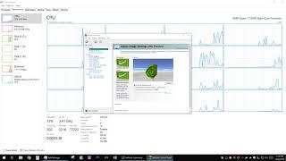 Nvidia Guide: Overclock ANY Monitor/TV!