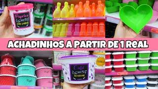 Achadinhos para o lar Paraiso do real, atacado e varejo, utilidades e utensílios domésticos, revenda