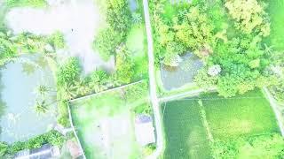 আমার সোনার গ্রাম viral Dron shorts #youtubeshort #youtubevideo #dronshorts #dronevideo #viralvideo