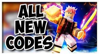 NEW SHOOT OUT CODES FOR MAY 2021 | WORKING Roblox Shoot Out Codes NEW UPDATE (Roblox)