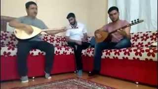 Kubilay Aksoy / Fethi Erbülbül /Volkan Tepecik