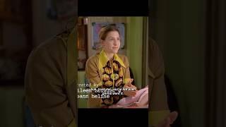 Mike got sue a job at the quarry #themiddle #shorts #video #movie