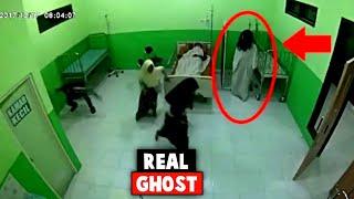 इस वीडियो को अकेले देखने की भूल मत करना |horror video|scary video|real ghost story