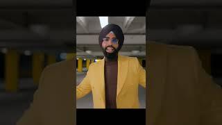 Ammy Virk : Moh Maaya | Jaymeet | Gill & Rony | Sukh S |New Punjabi Songs 2023