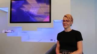 e-Talks | e-Estonia Briefing Centre