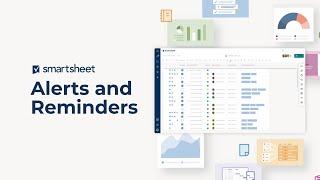 How to Use Alerts & Reminders