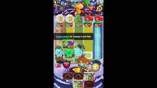 Unlock Hidden Strategies in PvZ Heroes with Daily Challenges | Puzzle Party 02 Dec 2024