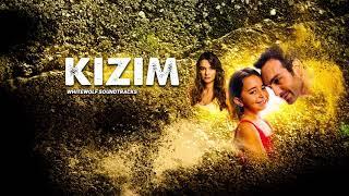 Kızım Dizi Müzikleri - Save Me