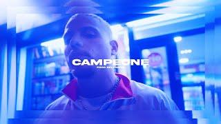 [FREE]  | PLK x Guitar Type Beat 2023 | "CAMPEON"