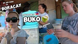 Ang Mura Lang Dito Sa Pinas! | Bars and Eira