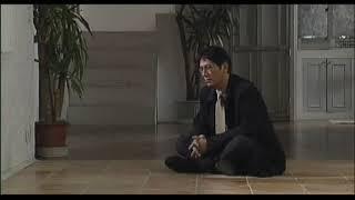 Takashi Miike - "MPD Psycho" ~ 6° Episodio [versione UNCUT doppiata in ITALIANO]