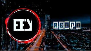 EEY TM - Reborn [EEY TM No Copyright JS] - Progressive House