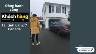 Clip giới thiệu TOPVN