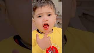 Cute Baby Zayan  baby #shorts #viral #tiktok #status