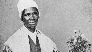 Sojourner Truth: The life and legacy of pioneering anti-slavery and women's rights activist