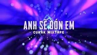 Anh sẽ đón em vào một ngày không xa!!! Những bản remix hay hot nhất hiện nay!!