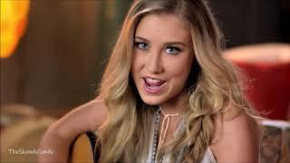 Maddie & Tae | Girl In A Country Song | Heartland edition