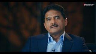 Business strategy &  Entrepreneurship | Shashi Kiran Shetty | Official Trailer | ET GrandMasters