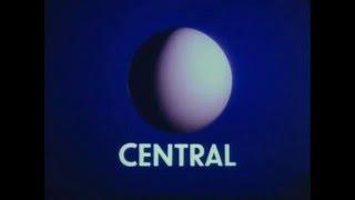 Central 1982 Ident