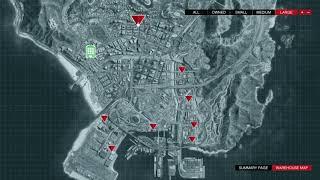 GTA V Online: Best Ceo Property Locations. It Does Matter!!!