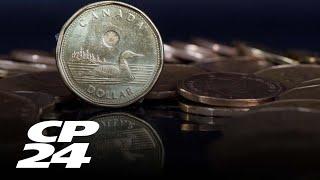 Statistics Canada says April inflation was 4.4%