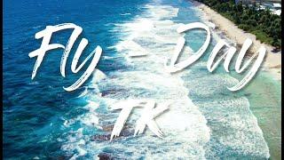 FLYDAY - TK (Official Music Video 2021)