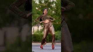 MAYYA MAYYA #dance #dancer #dancecover #bollywood #explore #remix #mayyamayyaremix #mayyamayya