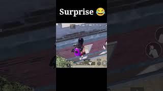 Surprise Mf  #viral #bgmi #scout #jonathangaming #mortal #gaming #shorts #funnyvideo #funlixpubg