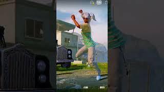 сеты для вас ️ #пубг #rek #пабг #пубгмобайл #tiktok #pubg #tiktokvideo