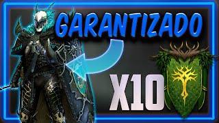 Más eventos de INVOCAR? STALTUS DRAGONBANE GARANTIZADO【 RAID SHADOW LEGENDS 】