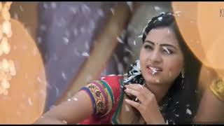 বন্দে মায়া লাগাইছে, পিরিতি শিখাইছে   Bonde Maya lagaise   Maya   Habib Ft  Helal   Tamil Mix Video