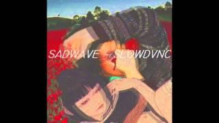 Sadwave - Crying Youth