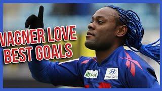 Vagner Love Best Goals 