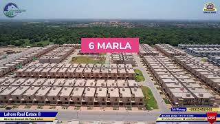 DHA Multan Villas   6, 9 & 12 Marla Furnished Houses   Ready to move in   Jul 13, 2022 hghgf