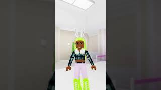 Маргарита #roblox #licarbx