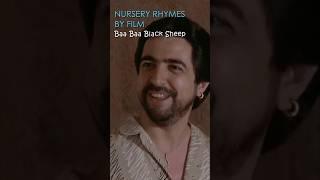 Nursery Rhymes by Films - Baa Baa Black Sheep