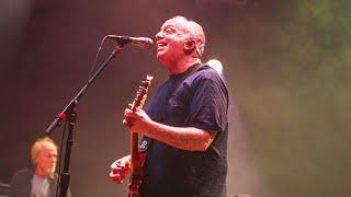 Ween - "Birthday Boy", "Piss Up A Rope", and More | Live From The Capitol Theatre | 02/19/22 | Relix